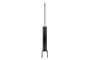 Shock Absorber DT346347 - front view