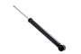 Shock Absorber DT346934 - top view