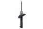 Suspension Strut 94072 - front view