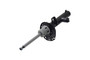 Suspension Strut 94072 - left view