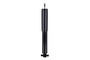 Shock Absorber DT341951 - front view
