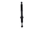 Suspension Strut DT346361 - front view