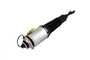 Air Suspension Strut Assembly 99016 - left view