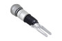 Air Suspension Strut Assembly 99077 - top view