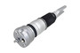 Air Suspension Strut Assembly 99077 - bottom view