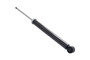 Shock Absorber DT346945 - top view