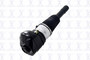 Air Suspension Strut Assembly 92007 - left view
