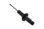 Suspension Strut DT345681 - top view