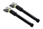 Shock Absorber Assembly Kit 8348083 - top view