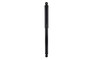 Shock Absorber DT342887 - front view