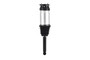 Air Suspension Strut Assembly 93025 - front view