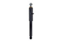 Shock Absorber Air Suspension Strut Assembly 94079 - front view