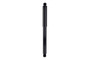 Shock Absorber DT347071 - front view
