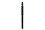 Shock Absorber DT346434 - front view