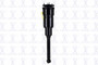 Air Suspension Strut Assembly 93004 - front view