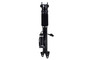 Shock Absorber 99059 - front view