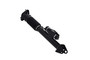 Shock Absorber 99059 - top view