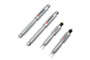 Belltech Street Performance Shock Set | 9513