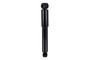 Shock Absorber DT342891 - front view