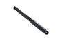 Shock Absorber DT347574 - bottom view