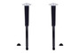 Shock Absorber Assembly Kit 8348092 - bottom view