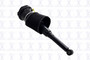 Air Suspension Strut Assembly 93005 - top view