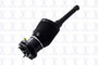 Air Suspension Strut Assembly 93005 - bottom view