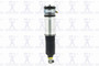 Air Suspension Strut Assembly 99019 - front view