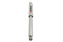 Belltech Suspension Shock Absorber | 2214EE