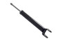 Shock Absorber DT346410 - top view
