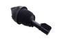 Air Suspension Strut Assembly 92011 - top view