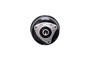 Air Suspension Strut Assembly 92011 - left view