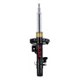 Suspension Strut 99080 - top view