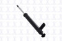 Shock Absorber 94002 - top view
