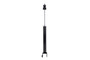 Shock Absorber DT346852 - front view
