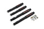 Belltech Nitro Drop 2 Shock Set | 9149