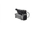 Air Suspension Compressor KY037 - top view