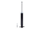 Shock Absorber DT348015 - front view