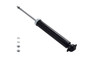Shock Absorber DT348015 - top view