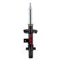 Suspension Strut 99082 - top view