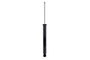Shock Absorber DT346207 - front view