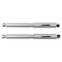 Belltech Shocks For 2019+ Gladiator Jt Rubicon 4In Tp Rear | Tp2516Vv