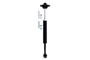 Shock Absorber DT346216 - front view