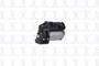 Air Suspension Compressor KY012 - top view