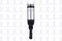 Air Suspension Strut Assembly 93008 - front view
