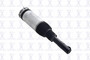 Air Suspension Strut Assembly 93008 - top view