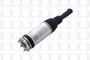 Air Suspension Strut Assembly 93008 - bottom view