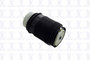 Air Suspension Spring Q4010 - front view