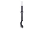 Suspension Strut DT355128L - bottom view