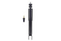Shock Absorber 94004 - front view